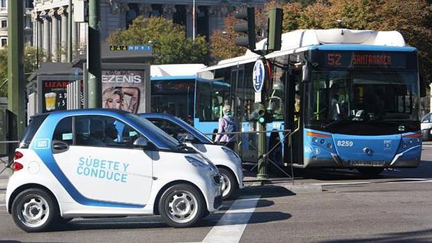 Dar Un Parte De Accidente Online Lnea Directa Dar Un Parte De Accidente Online Lnea Directa