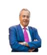 GREGORIO GÓMEZ PINA