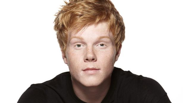 Adam Hicks