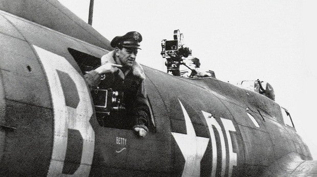 William Wyler