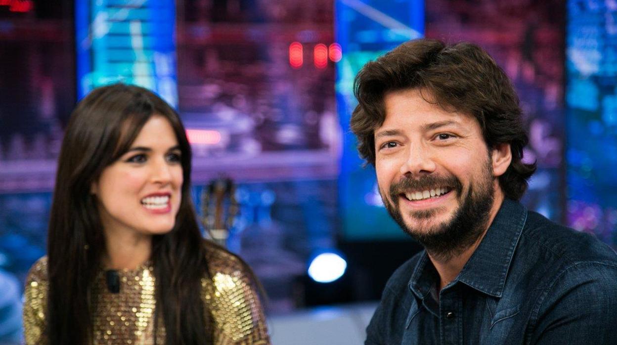 Itziar Ituño Películas Y Programas De Televisión