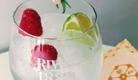Ranking de los mejores Gin Tonic de la provincia