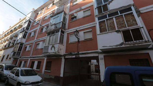 Se realizarán obras de consolidación estructural y accesibilidad.