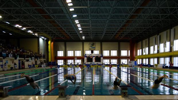 El PP pide que la piscina se abra de nuevo hasta que se efectúen los trabajos previstos.