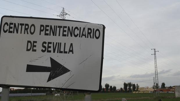 El fallecimiento se ha producido a lo largo de esta pasada noche en la prisión sevillana