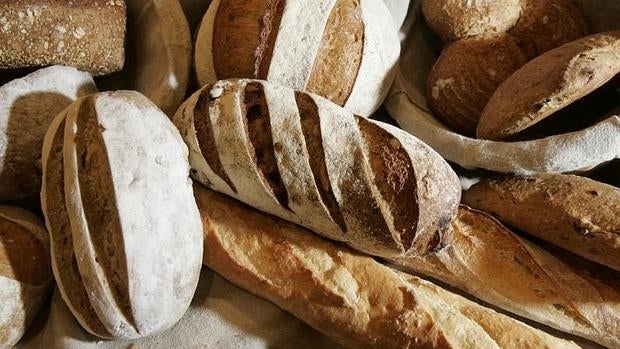 Los cereales integrales son un aliado de nuestra salud