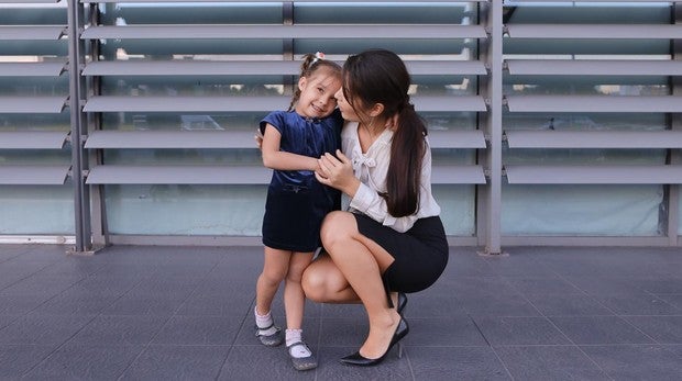 El código de buen gobierno recomienda la presencia de un 30% de mujeres directivas en los consejos de administración de las empresas